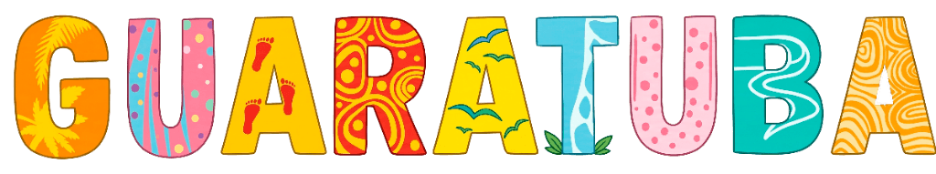 Guaratuba